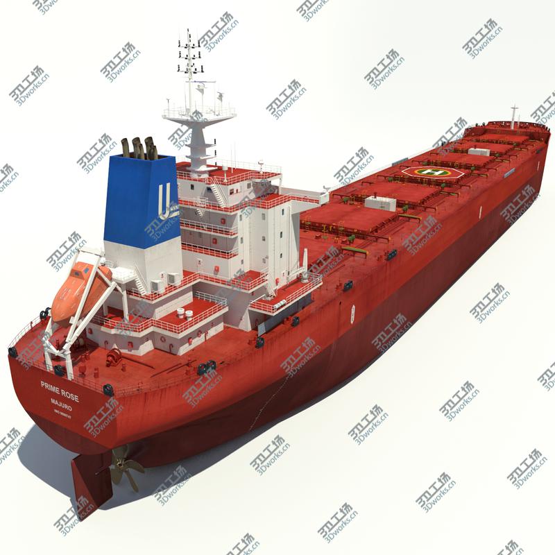 images/goods_img/20210113/Ship Bulk Carrier/3.jpg